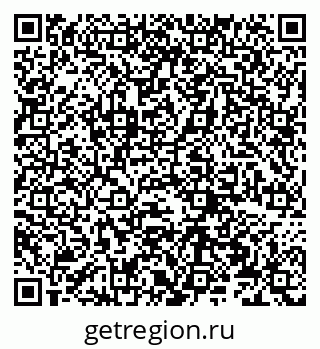 79066276071