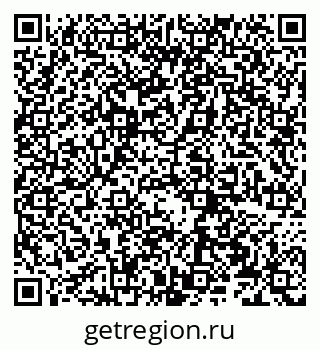 79066276072