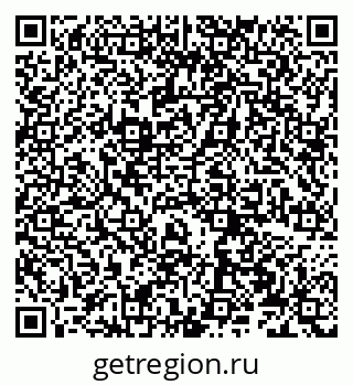 79066276073