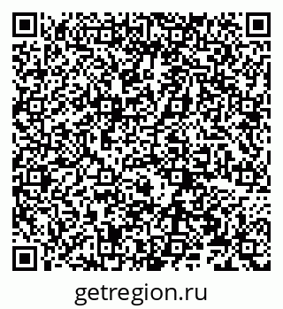 79066276075