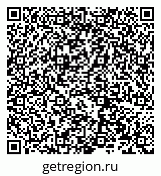 79066276077