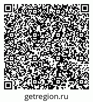 79066276079