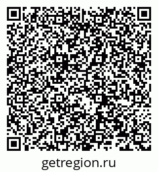 79066276080