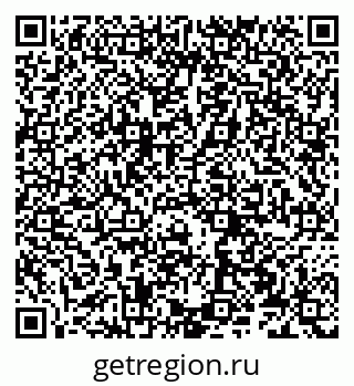 79066276081