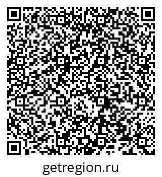 79066276083