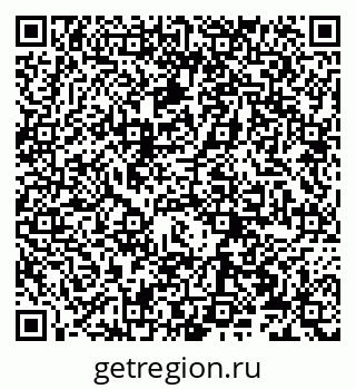 79066276084