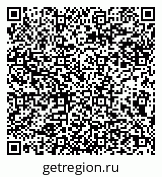 79066276085