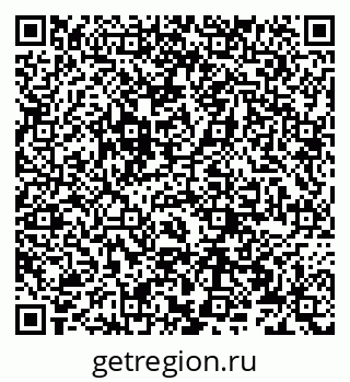 79066276087