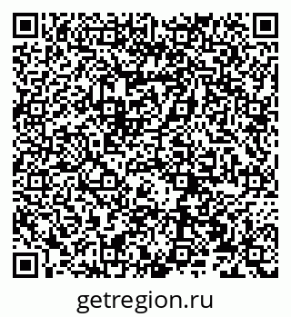 79066276089