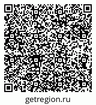 79066276090