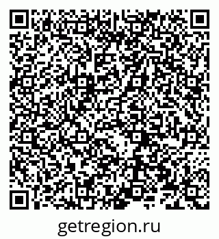 79066276093