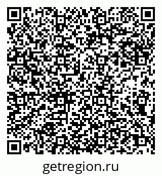 79066276095