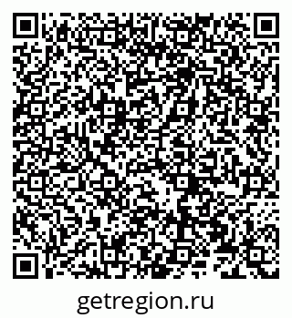 79066276096
