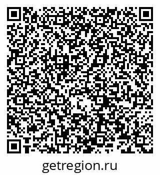 79066276098