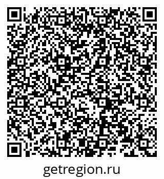 79066276102
