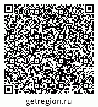 79066276103
