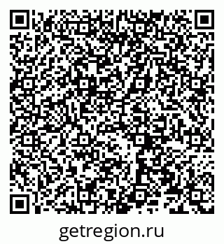 79066276105