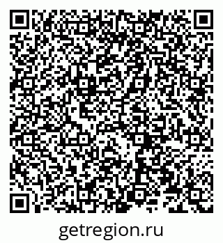 79066276108