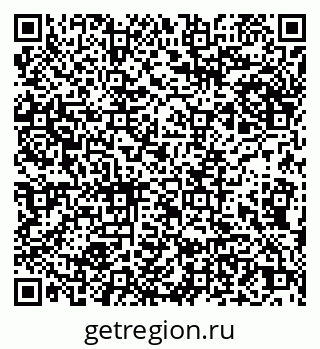 79066276113