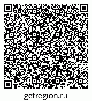 79066276115