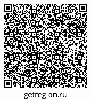 79066276120