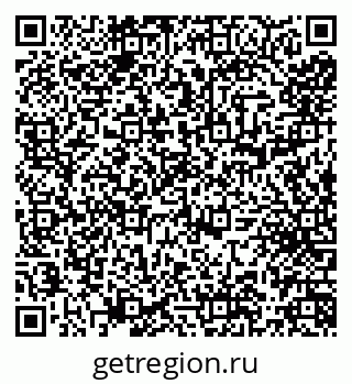 79066276121