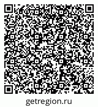 79066276122