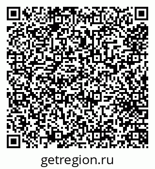 79066276127