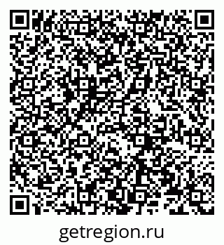 79066276128