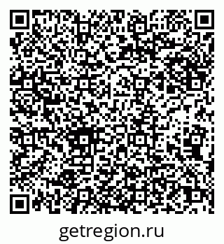 79066276129