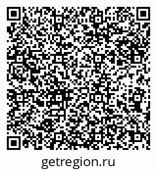 79066276133