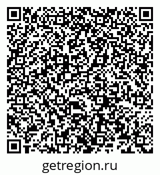 79066276135