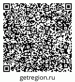 79066276137