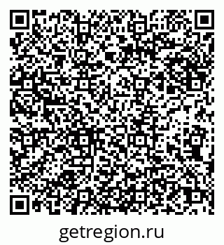 79066276139