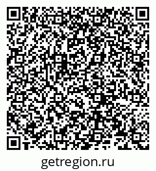 79066276140