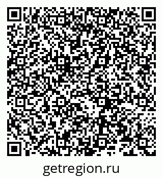 79066276144
