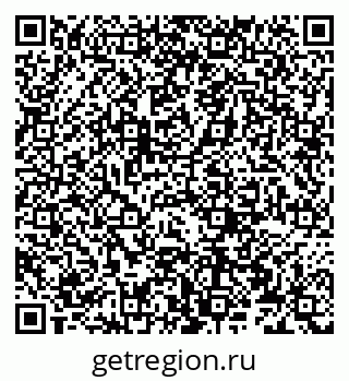 79066276145