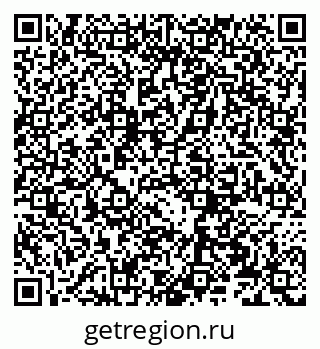 79066276148