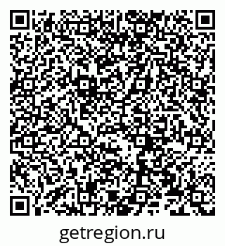 79066276151