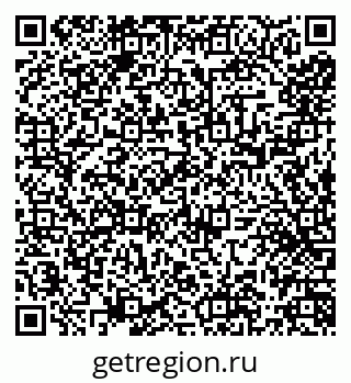 79066276154