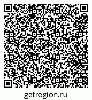 79066276155