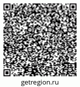 79066276158