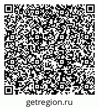 79066276159