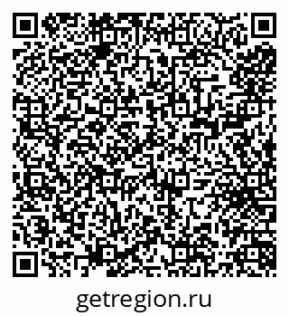 79066276160