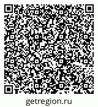 79066276161