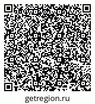 79066276162