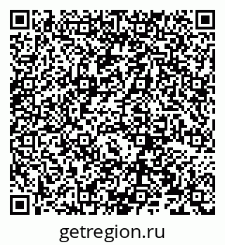 79066276163