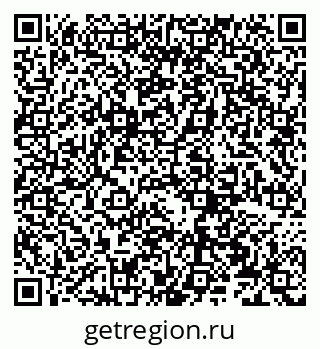 79066276166