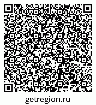 79066276167