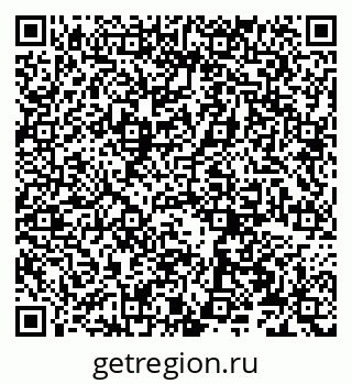 79066276175